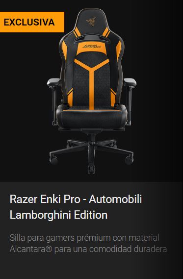 razer cupon descuento estudiante